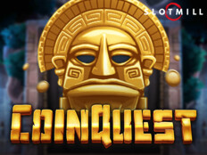 Jackpot casino slots free coins. Att kpss taban puanları.60